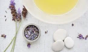 10 Razones Para Considerar Ayurveda