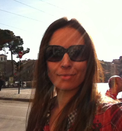 10 Ways to Improve Your Hair Growth