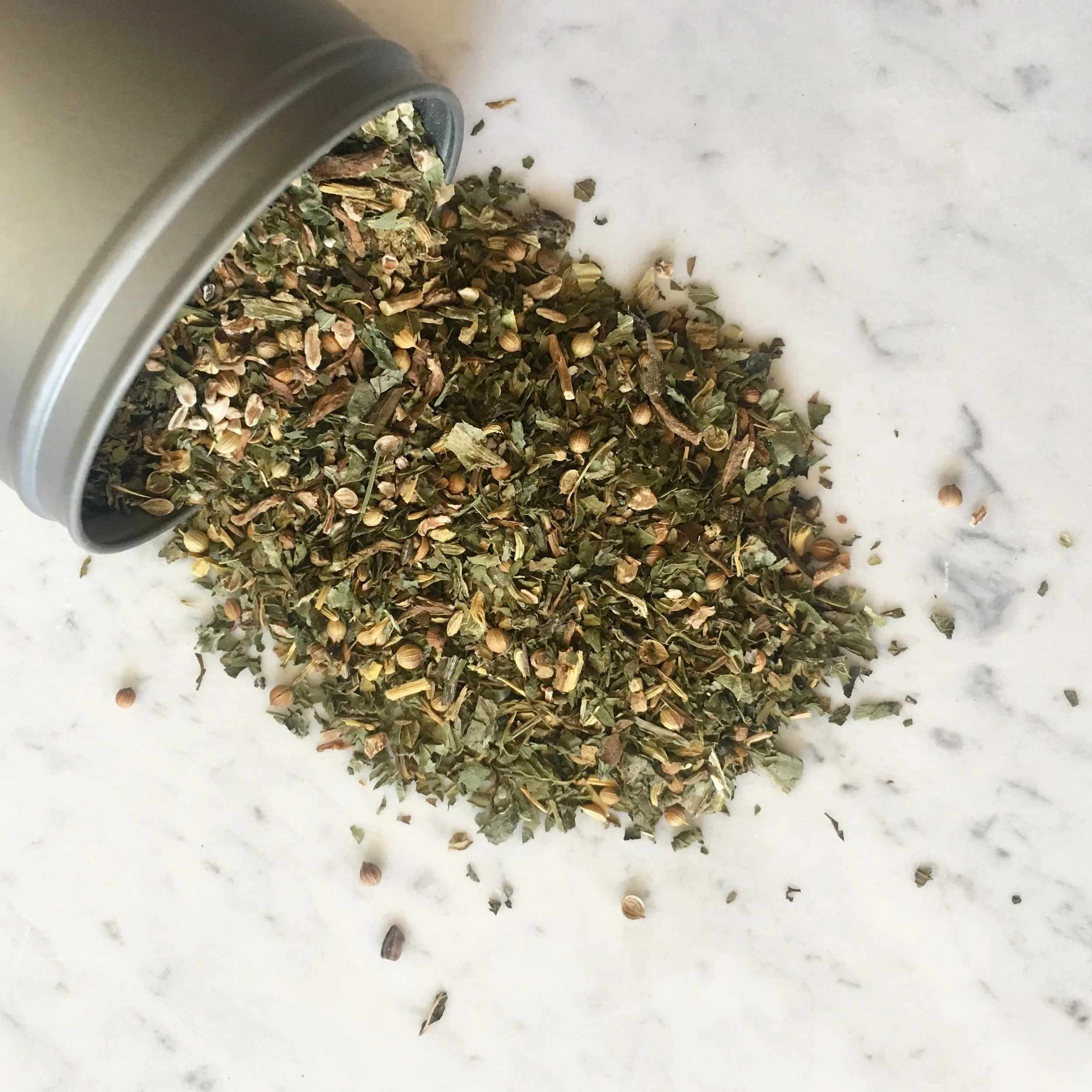 How To: Properly Detoxing