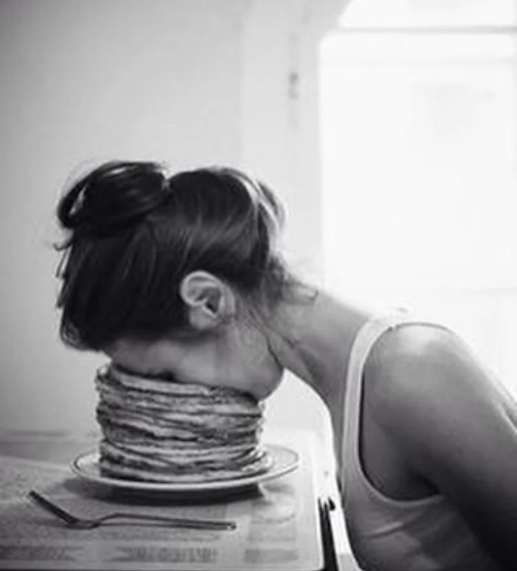 The Importance of Sleep