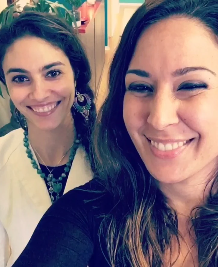 Beverly Hills location now open!