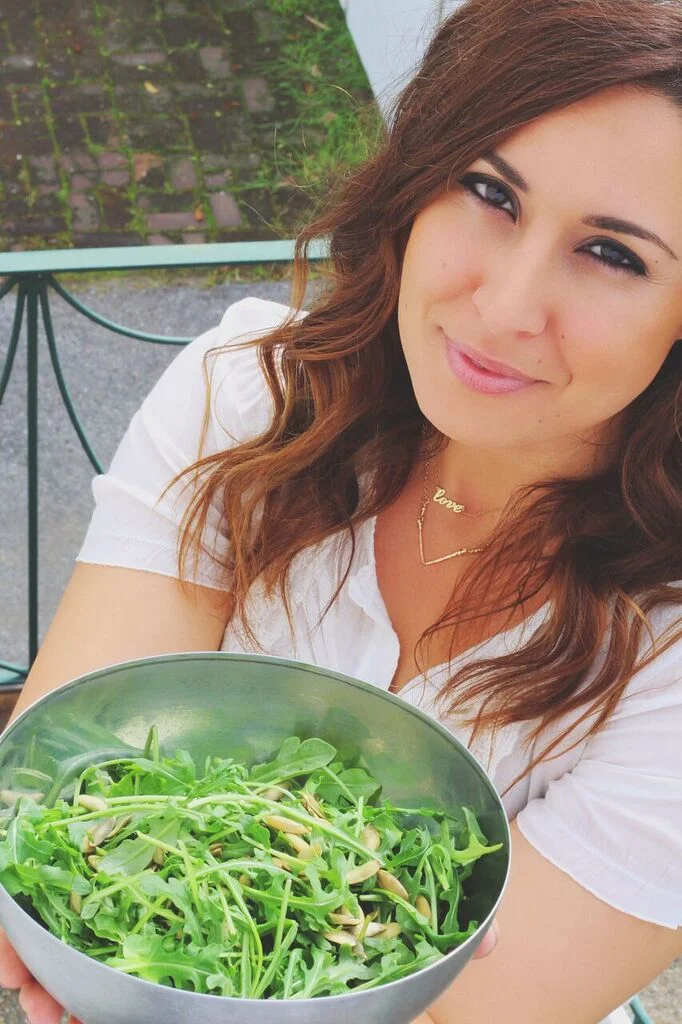 salad.jpg