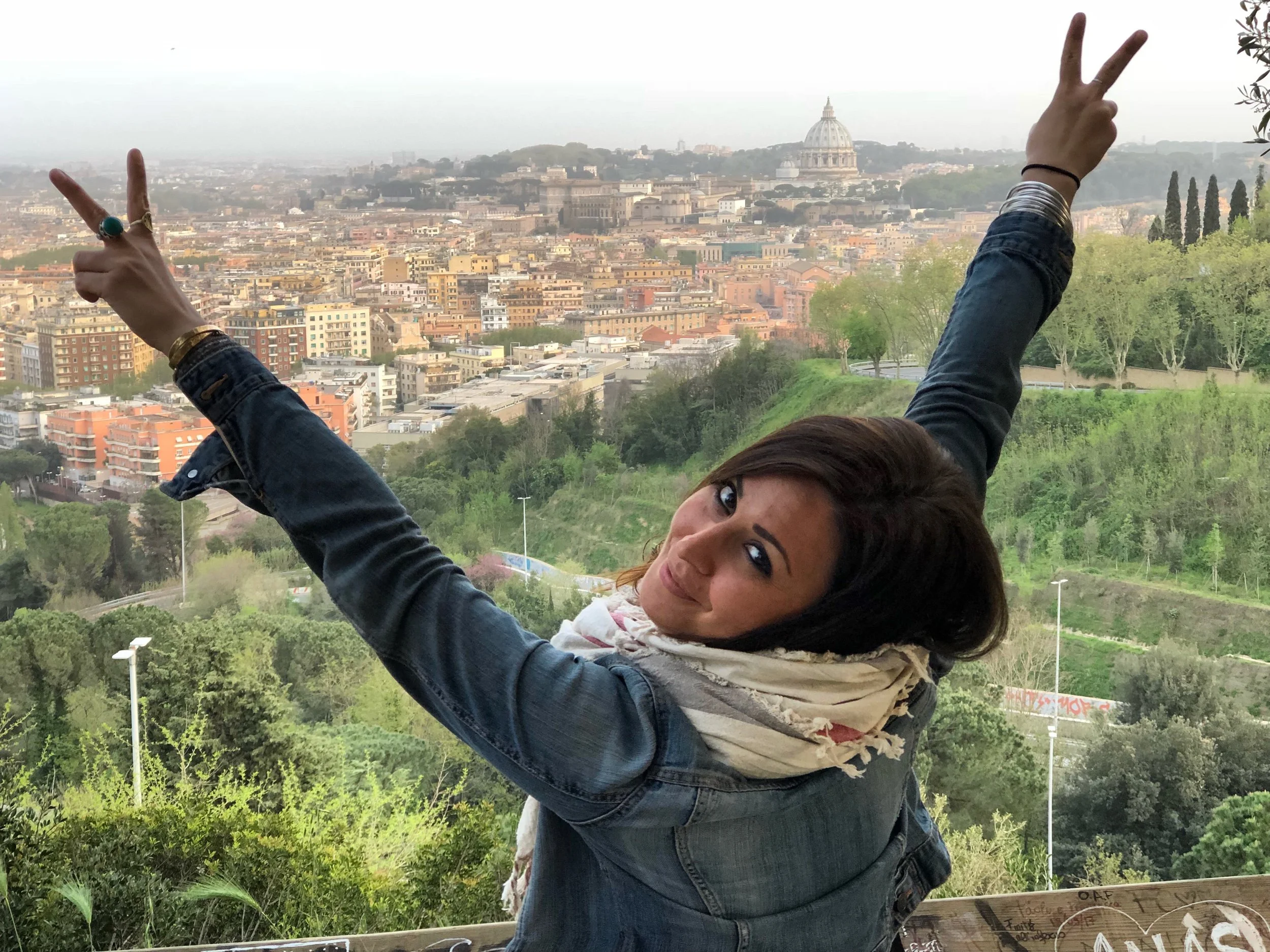 Energy Follows Intention