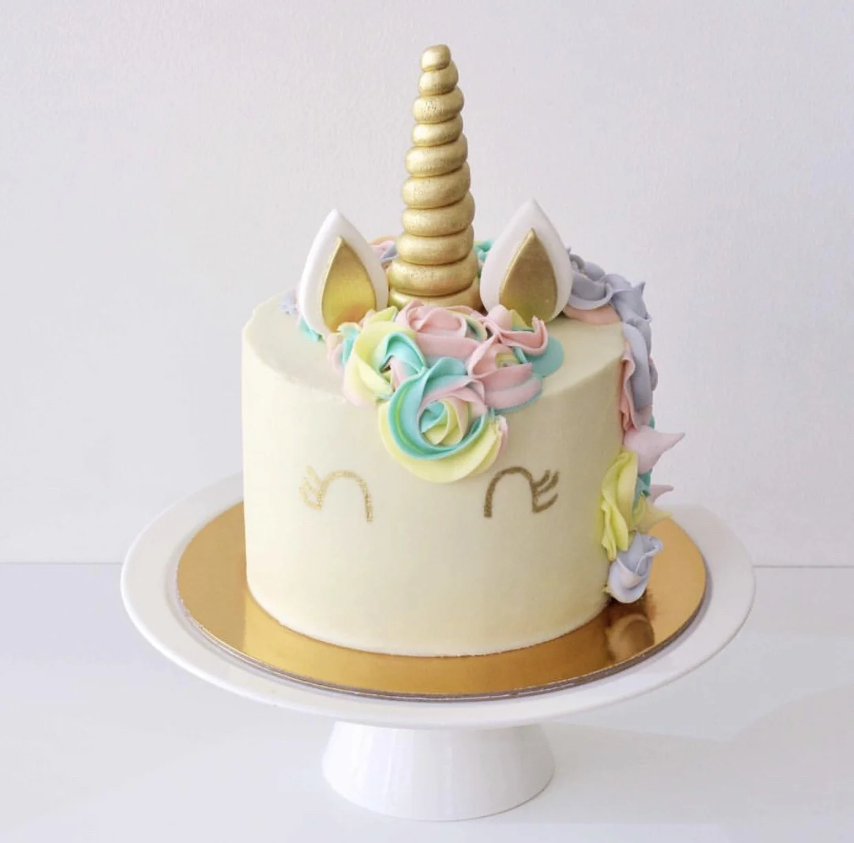 Is Food Coloring Toxic?