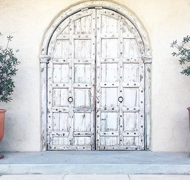 La Importancia de la Medicina Natural - Audio