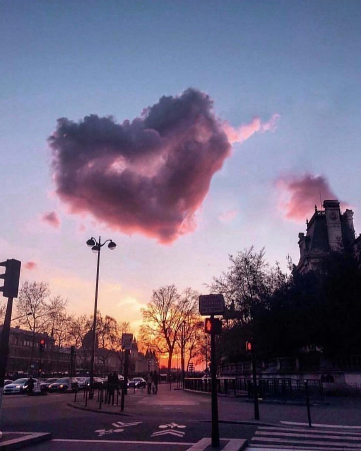 Meditation is a Conversation with the Universe