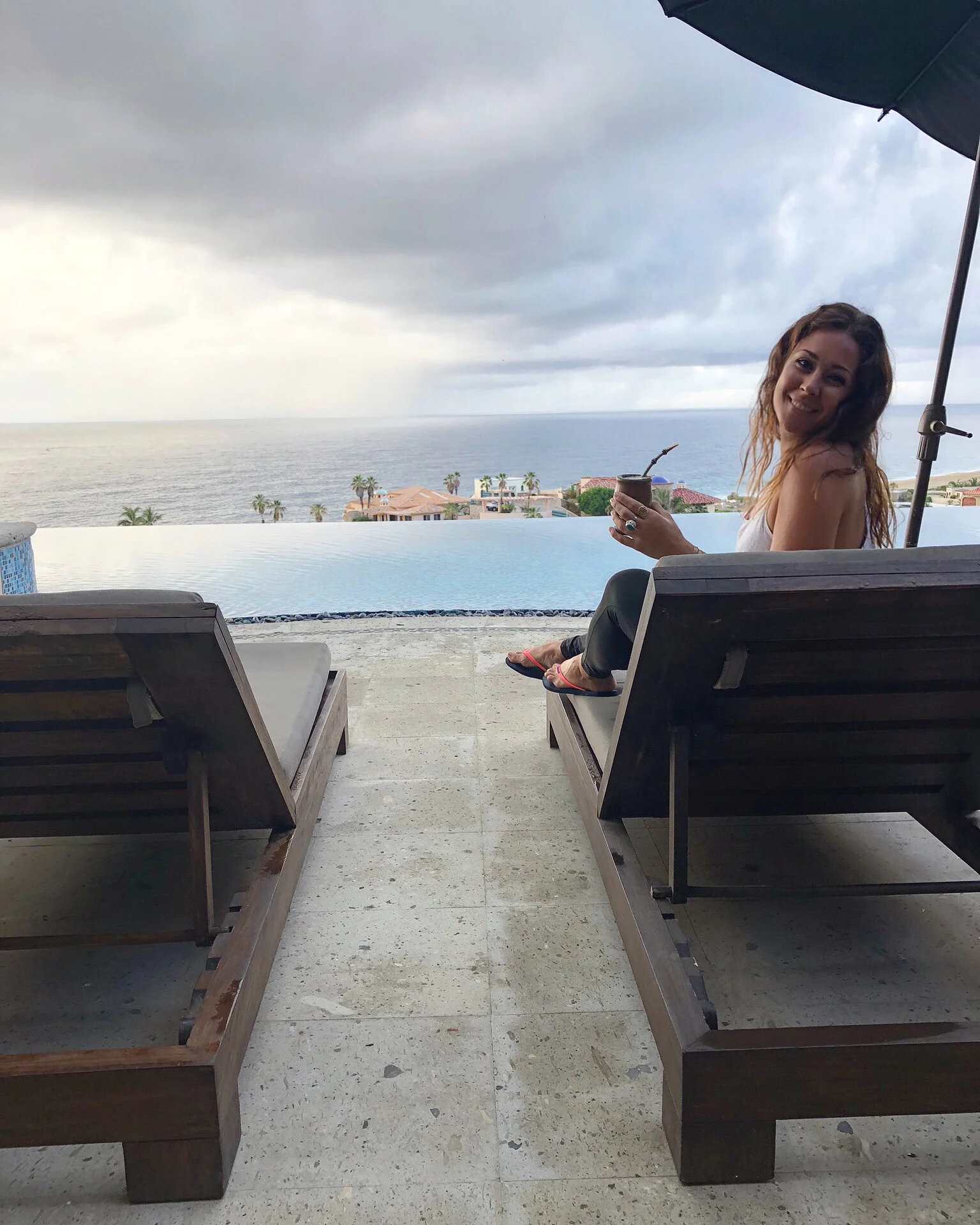 Cabo San Lucas, Mexico