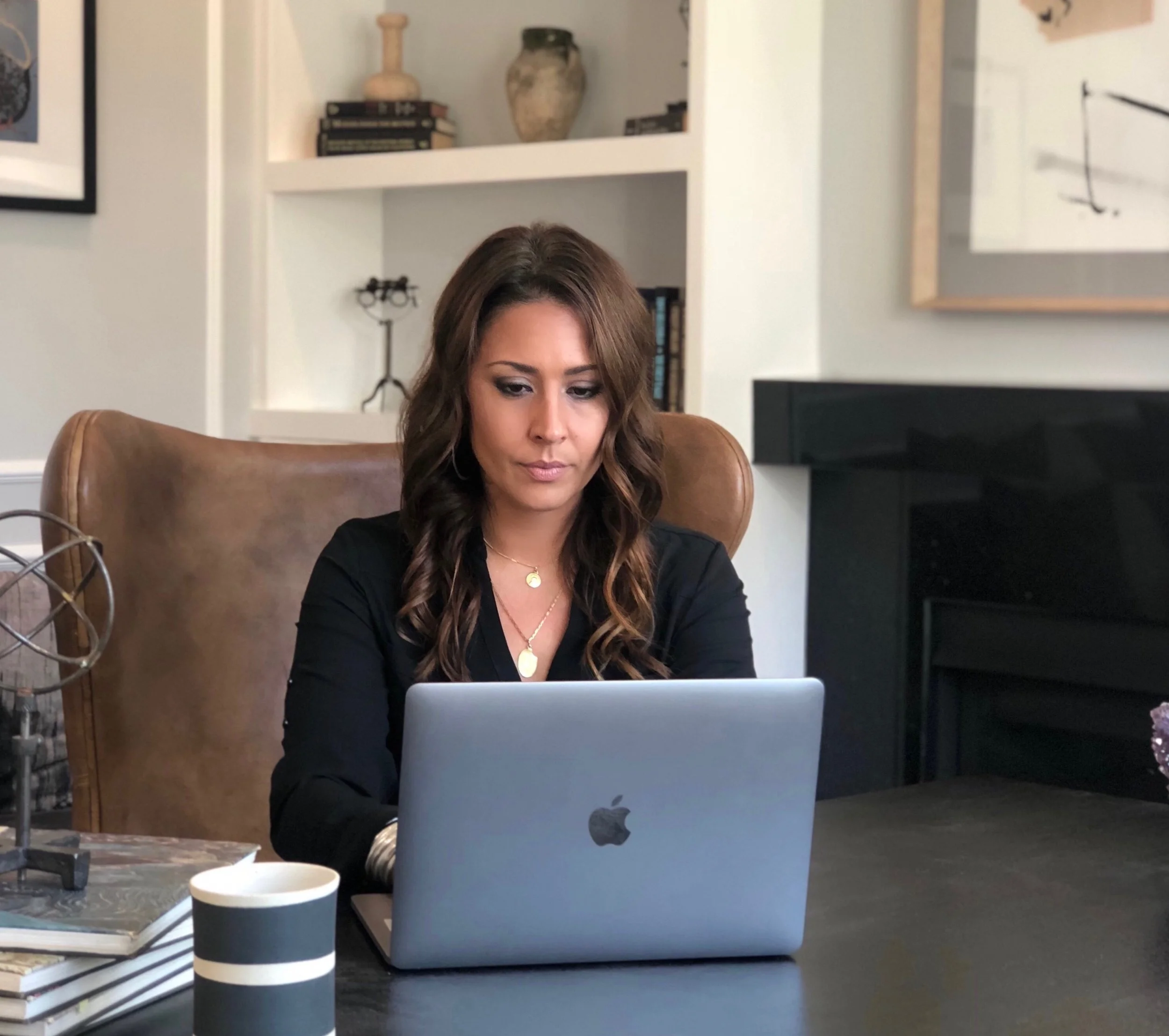 Facetune_07-11-2018-18-54-27 copy.JPG