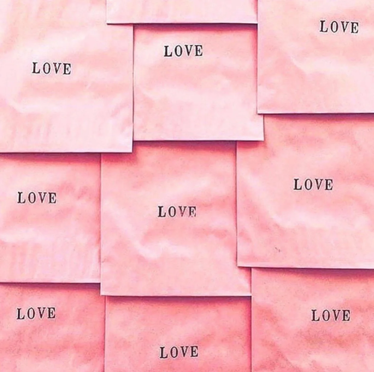 Why is Self Love Such a Big Part of Healing?