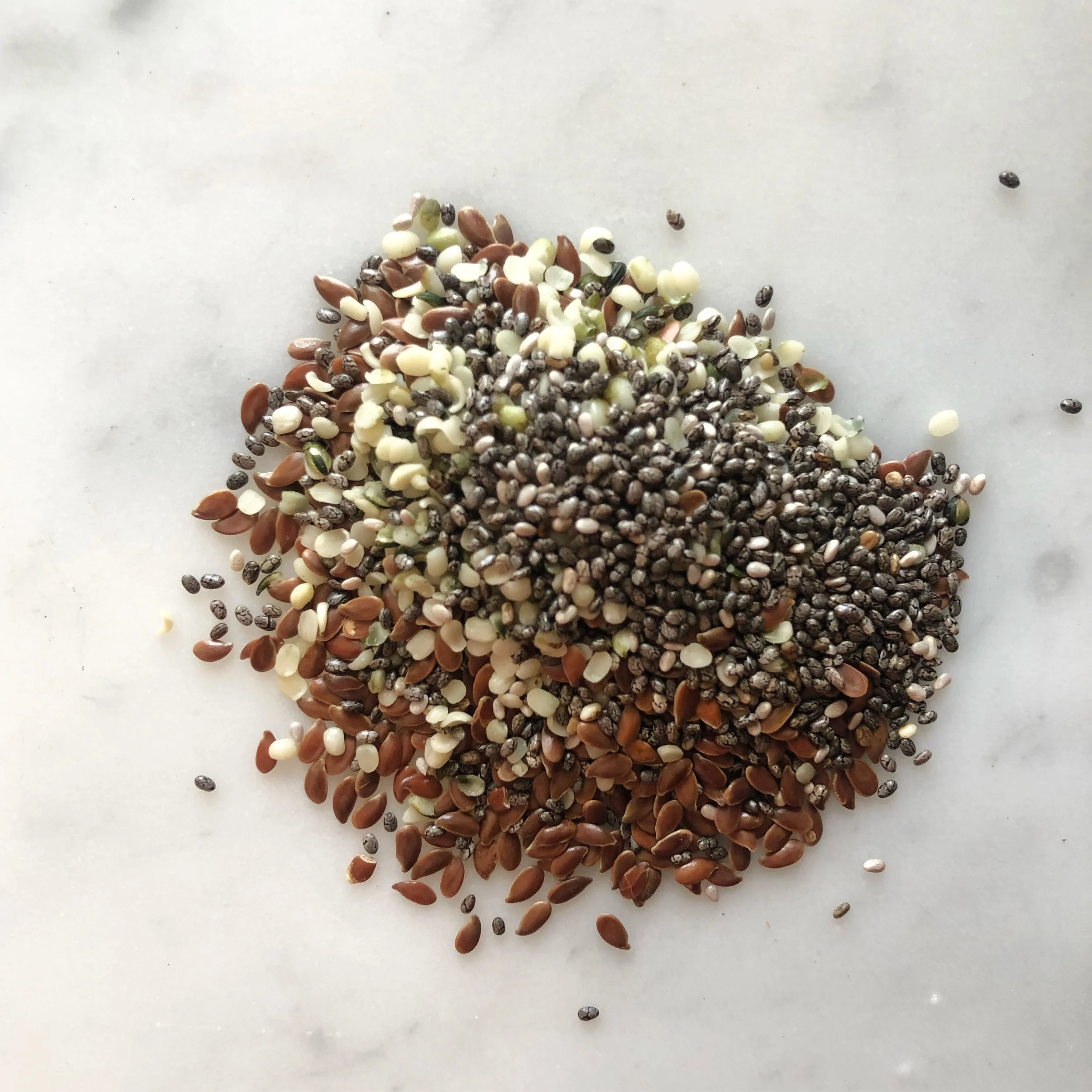 The Most Under Used Supplement