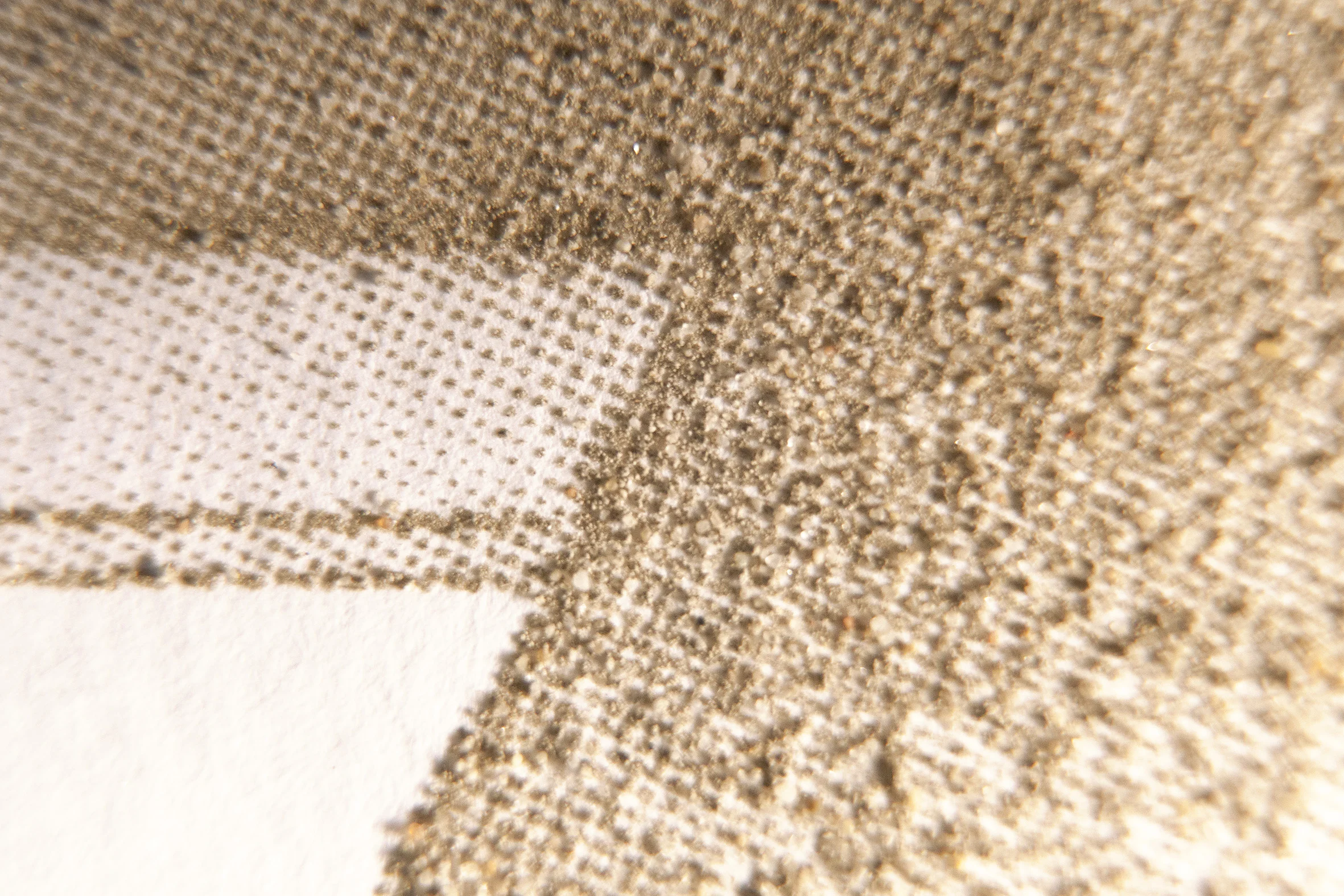 Beton Detail