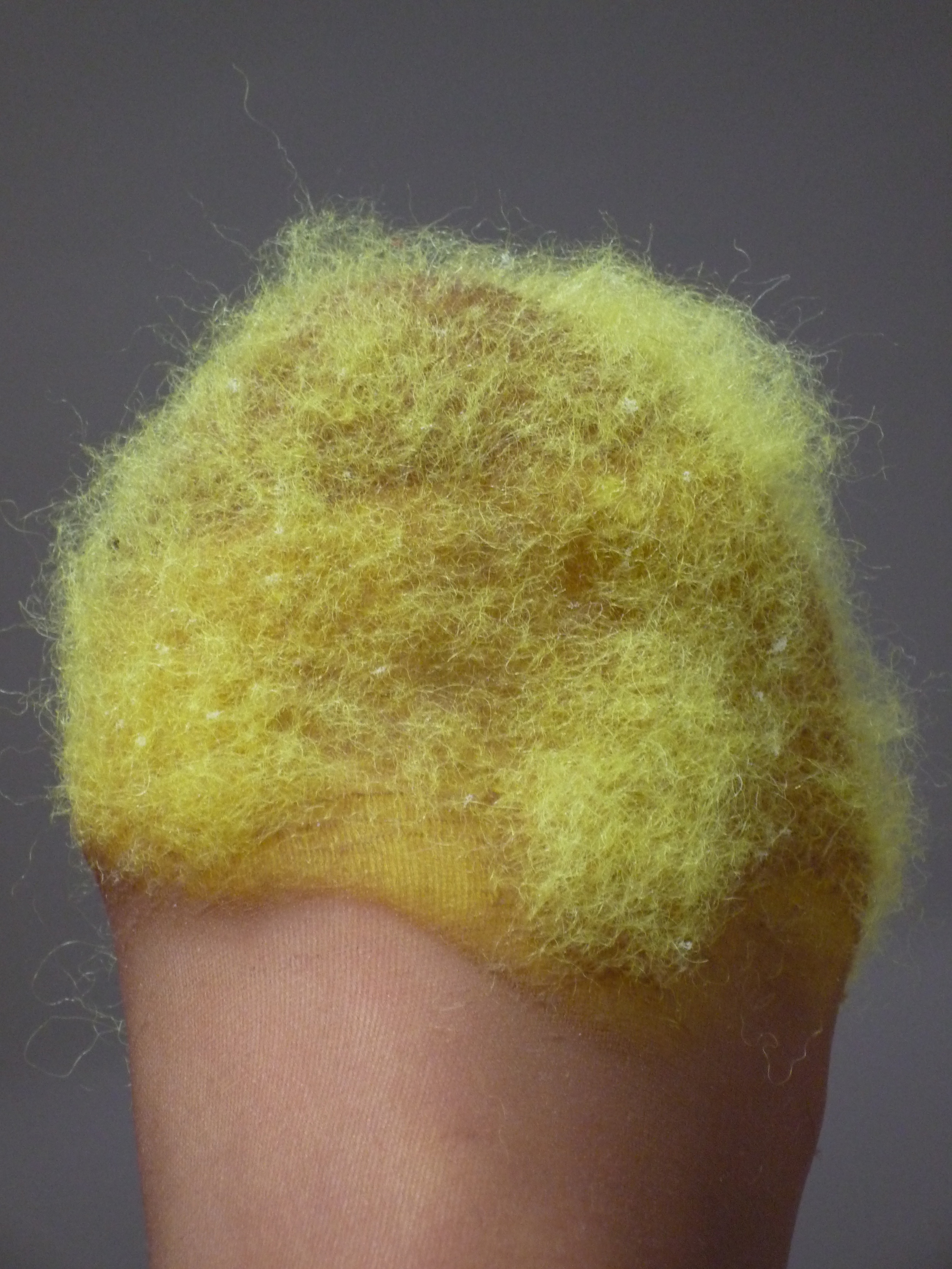  5, Fotografie, Digital Print auf Bütten,&nbsp;29&nbsp;x 20 cm, 2010 