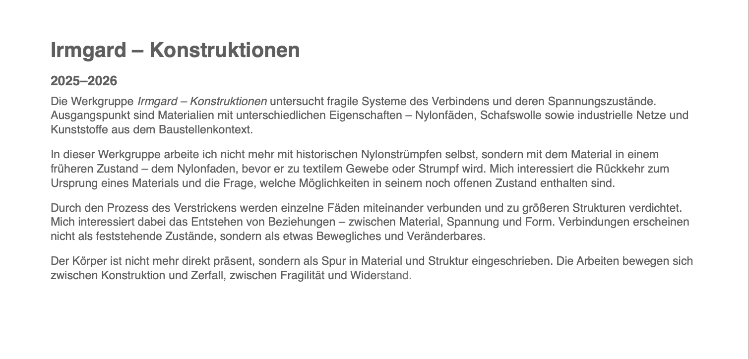 Bildschirmfoto 2026-05-24 um 16.54.59.png