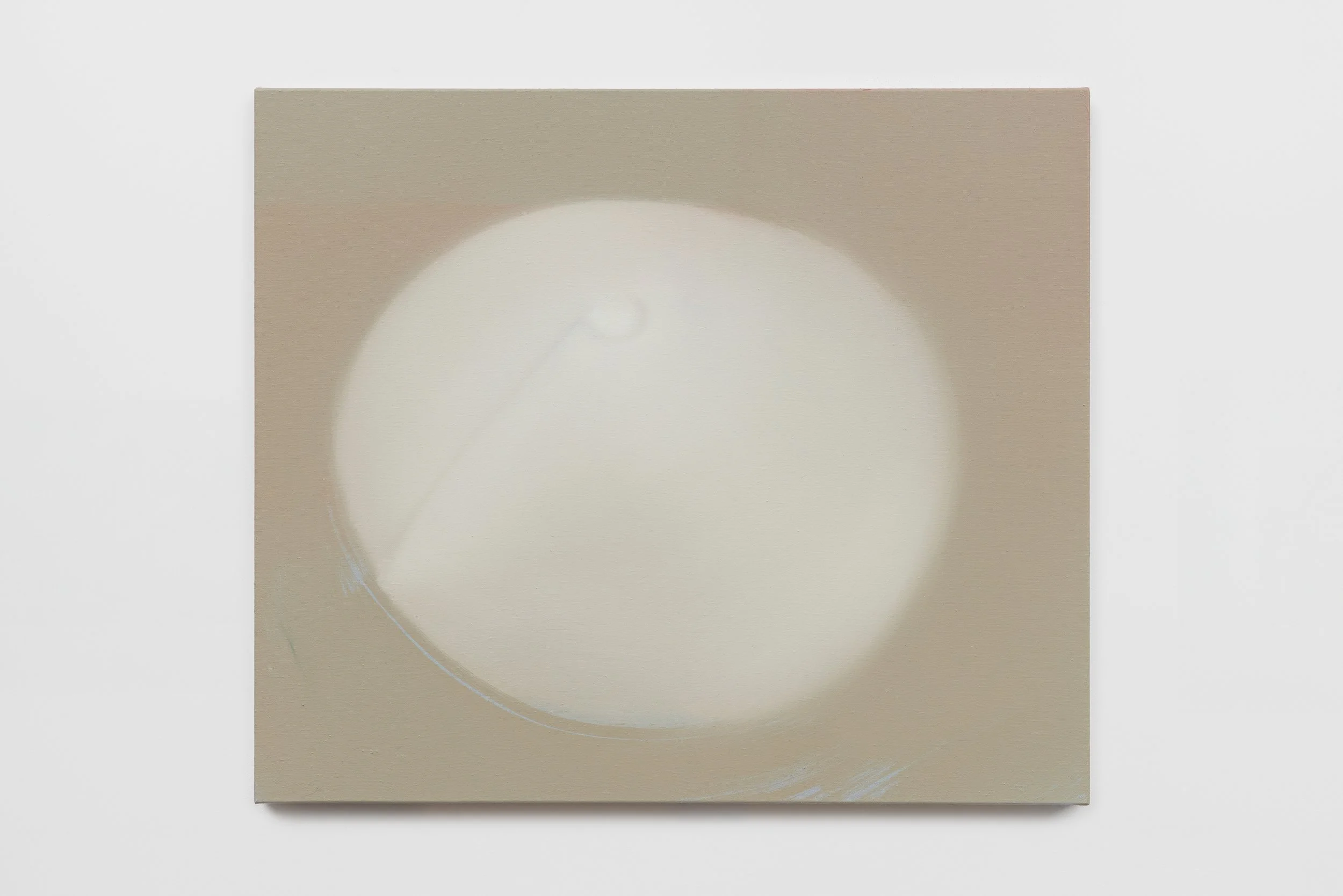 More And More And More, 2025