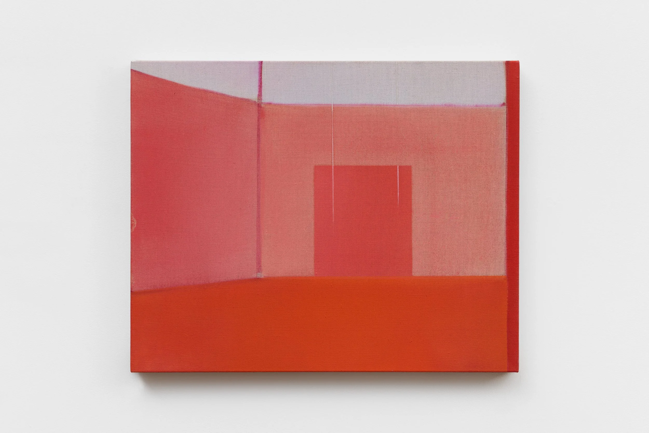 Two In The Room, 2025