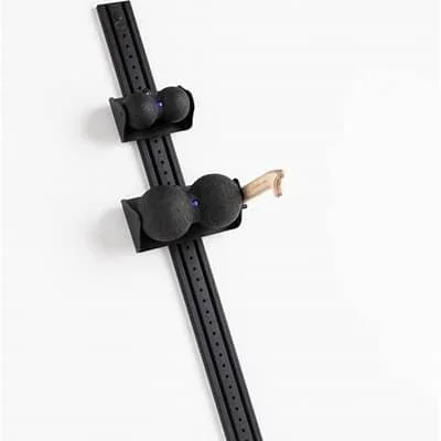 TensionTerminator pro.jpeg