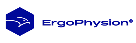 Logo Ergophysion.png