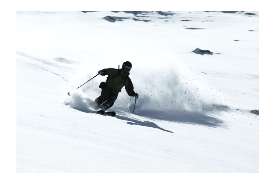_DSC0026.png