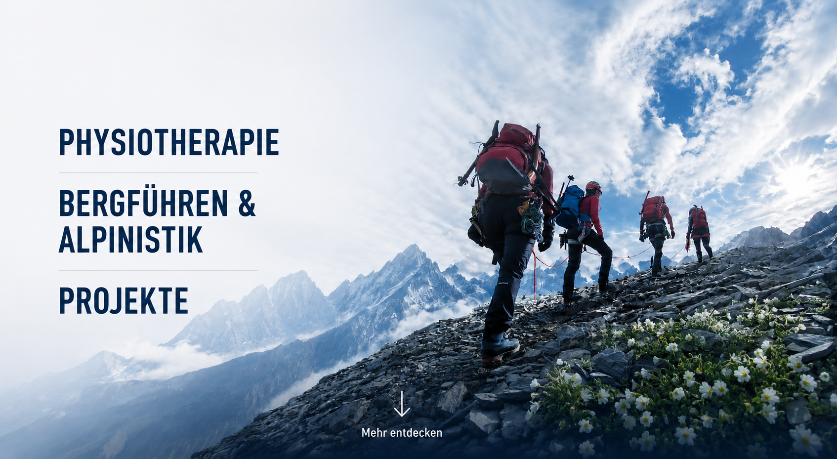 Physiotherapie Bergführer Schellander Tirol Innsbruck.png