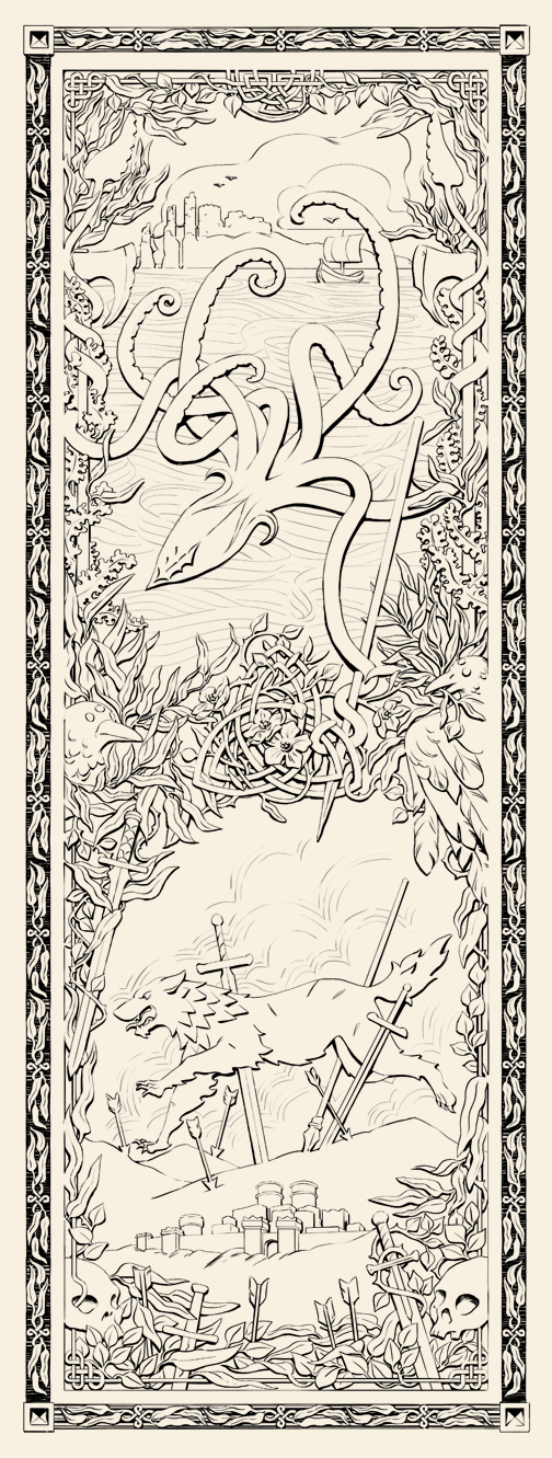 door-3-best.png