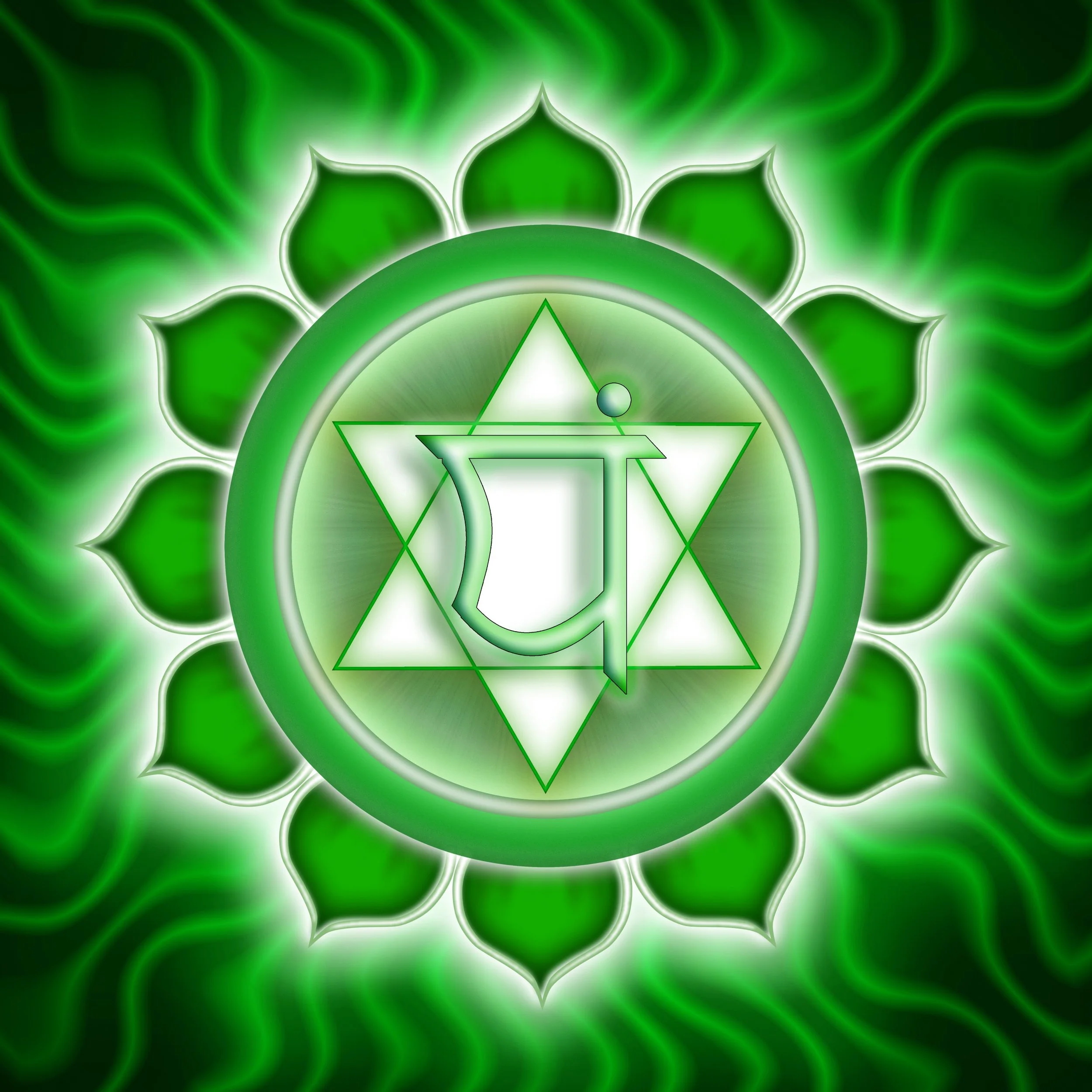 Heart_Chakra-Anahata.jpeg