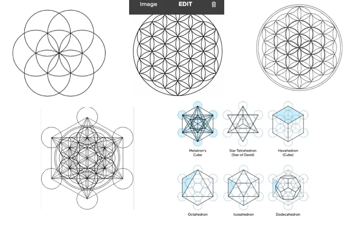 flower-of-life_platonic-solids.jpg