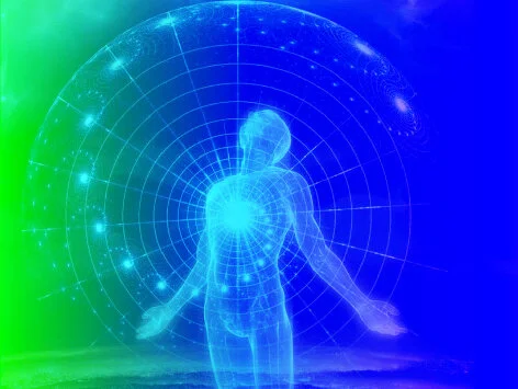 An Introduction to Energetics - 4 Week Online Course with Peter Merry (Copy)