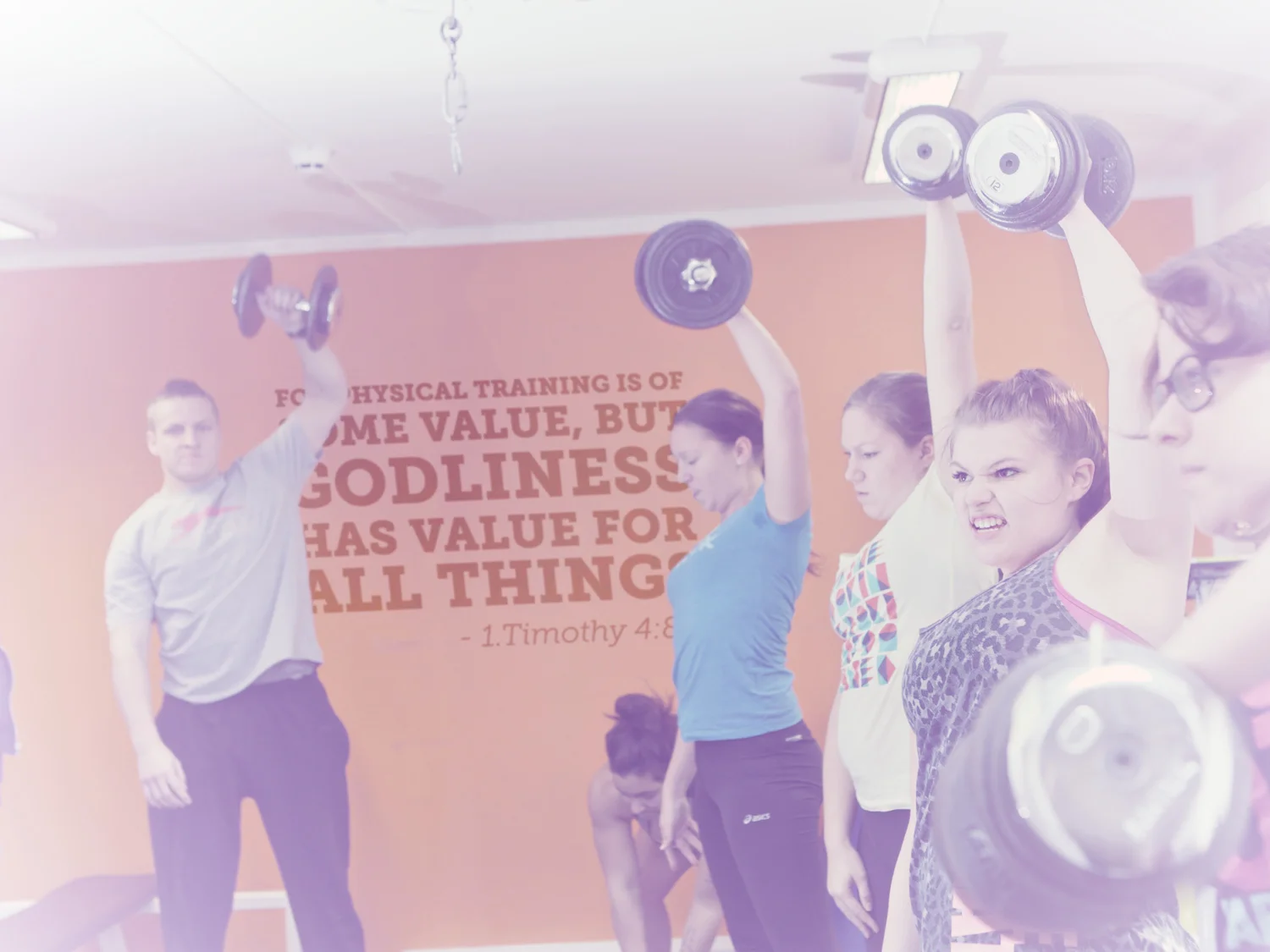 training_tim48.jpg