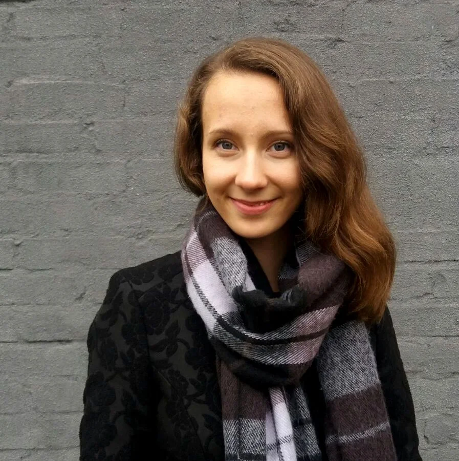 Saara, 23v.