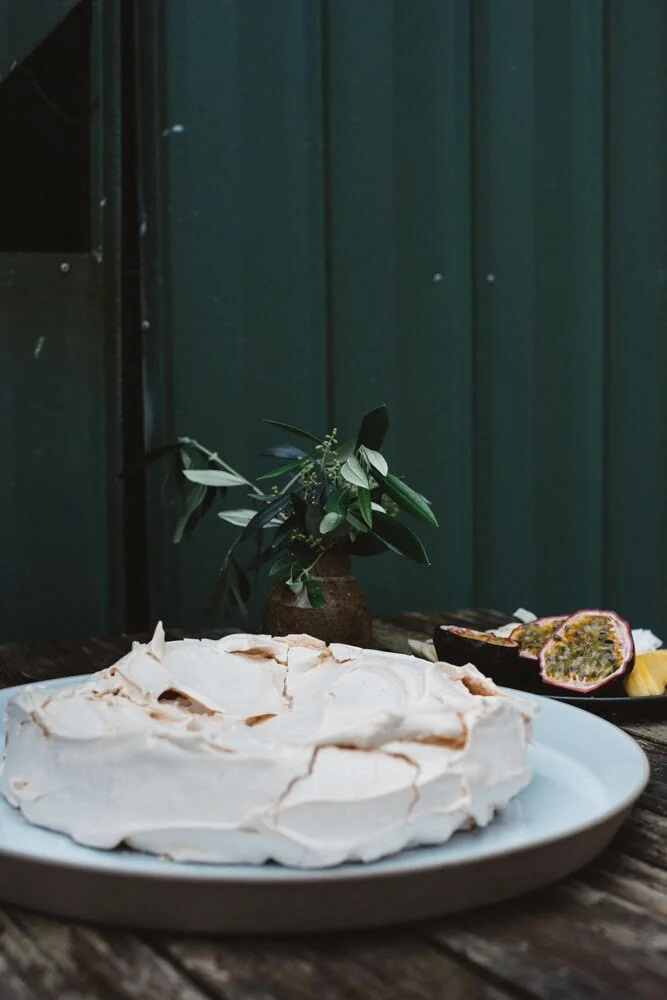 Image by the beautiful Bobby + Tide