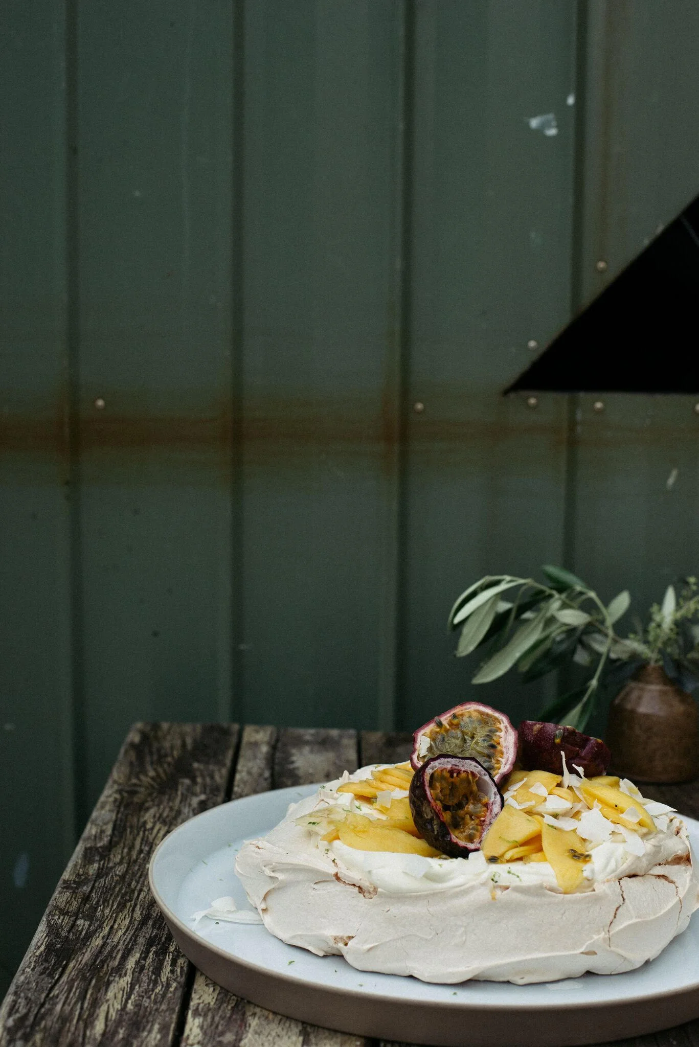 Image by the beautiful Bobby + Tide