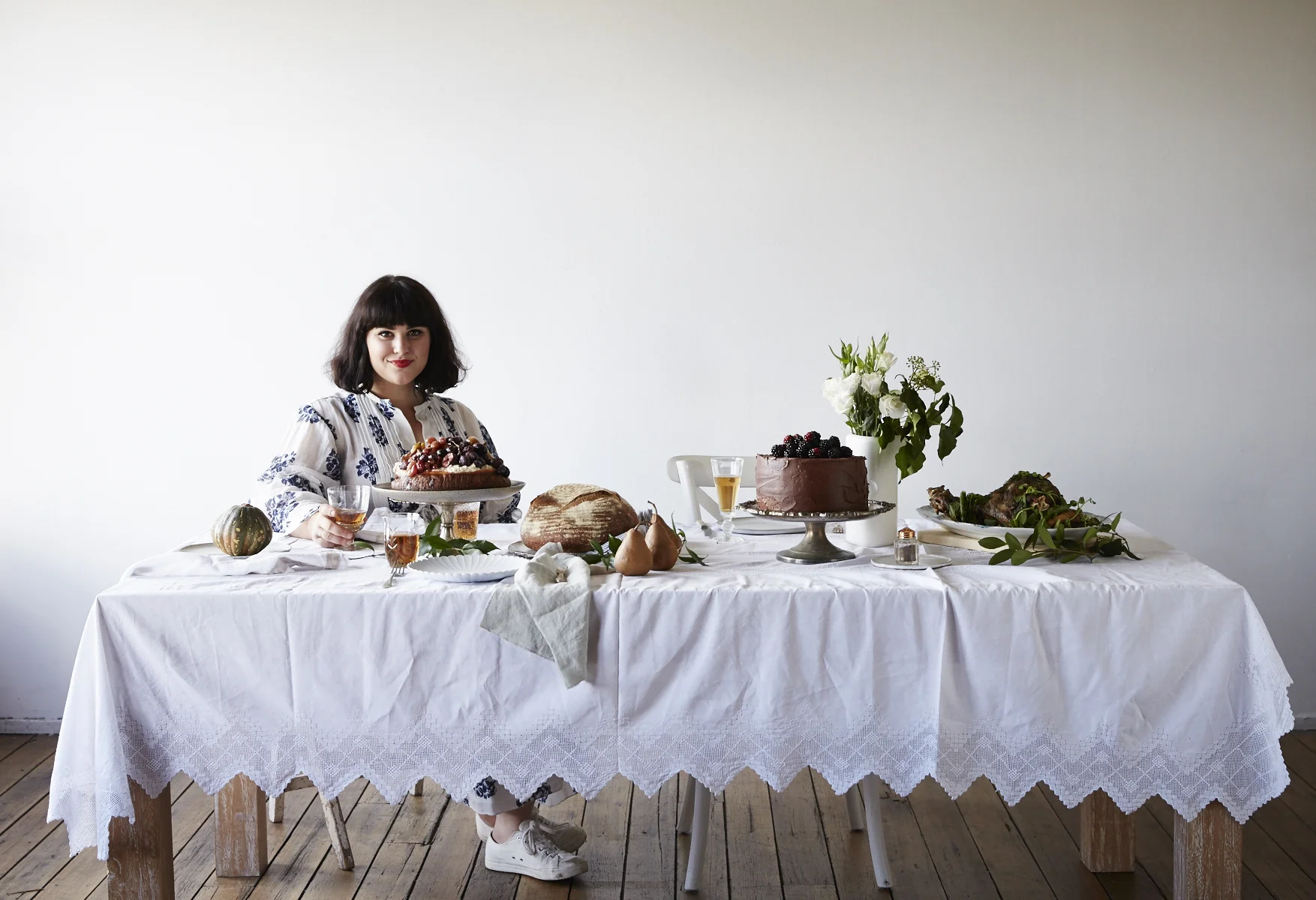 Jiulia Ostro COVER 323 julia.jpg