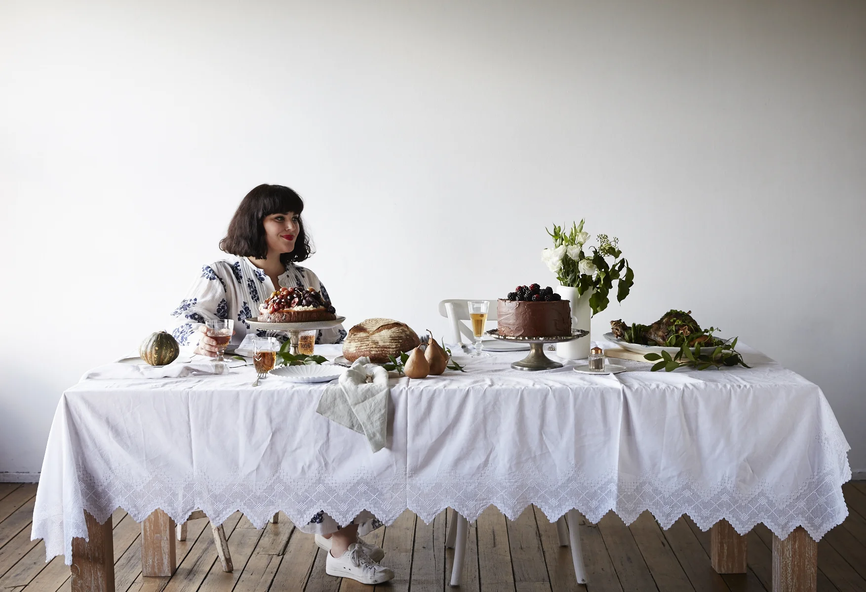 Jiulia Ostro COVER 321.jpg