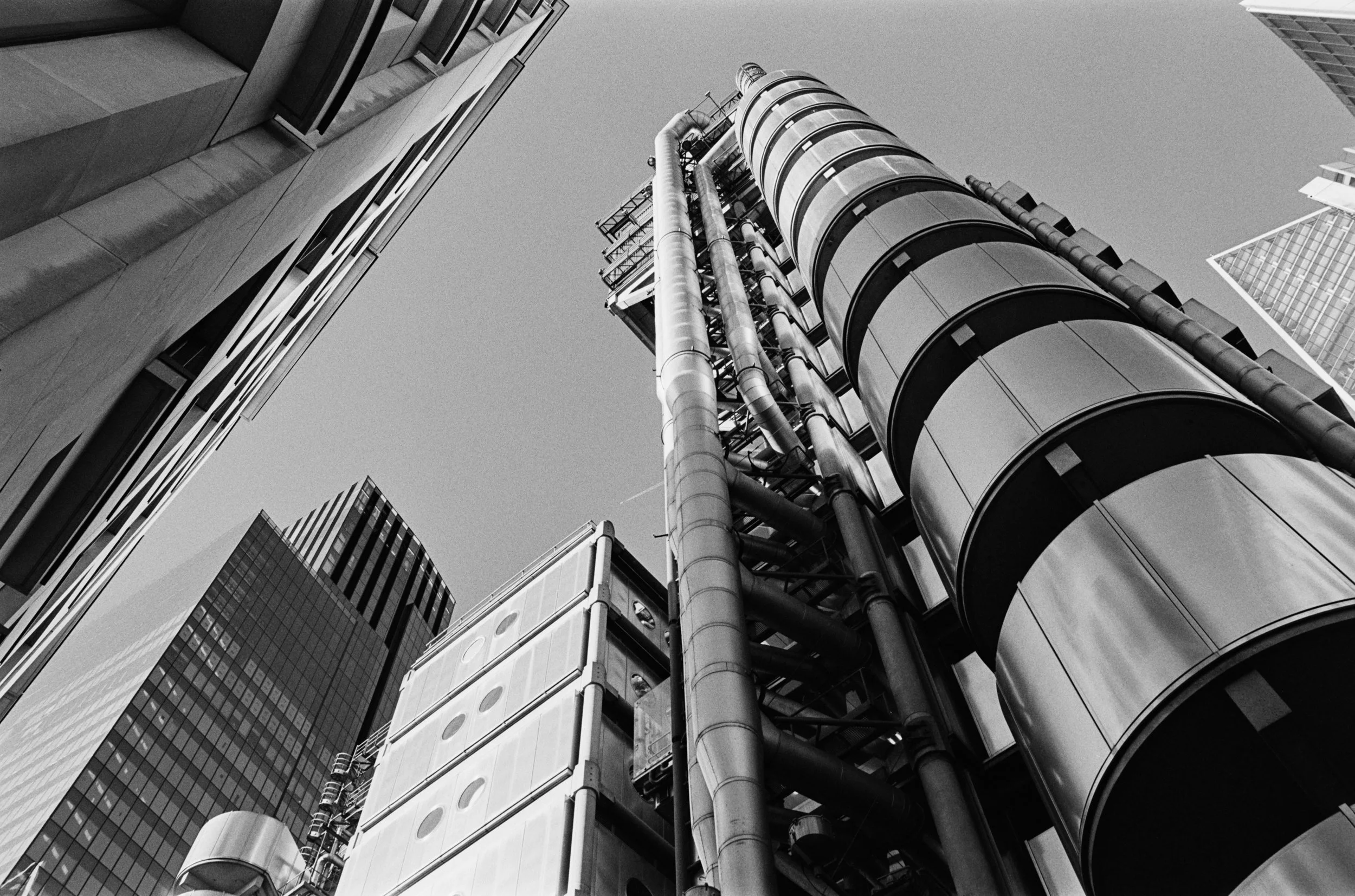 Lloyds building London UK.jpg