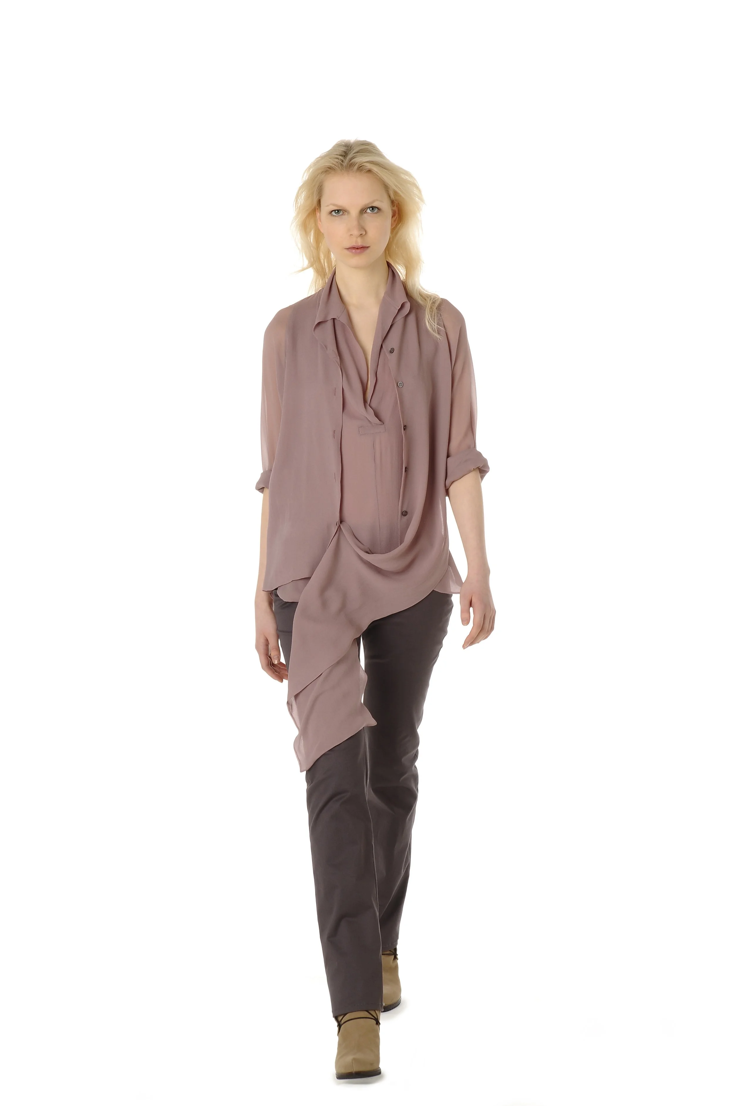 Hussein Chalayan