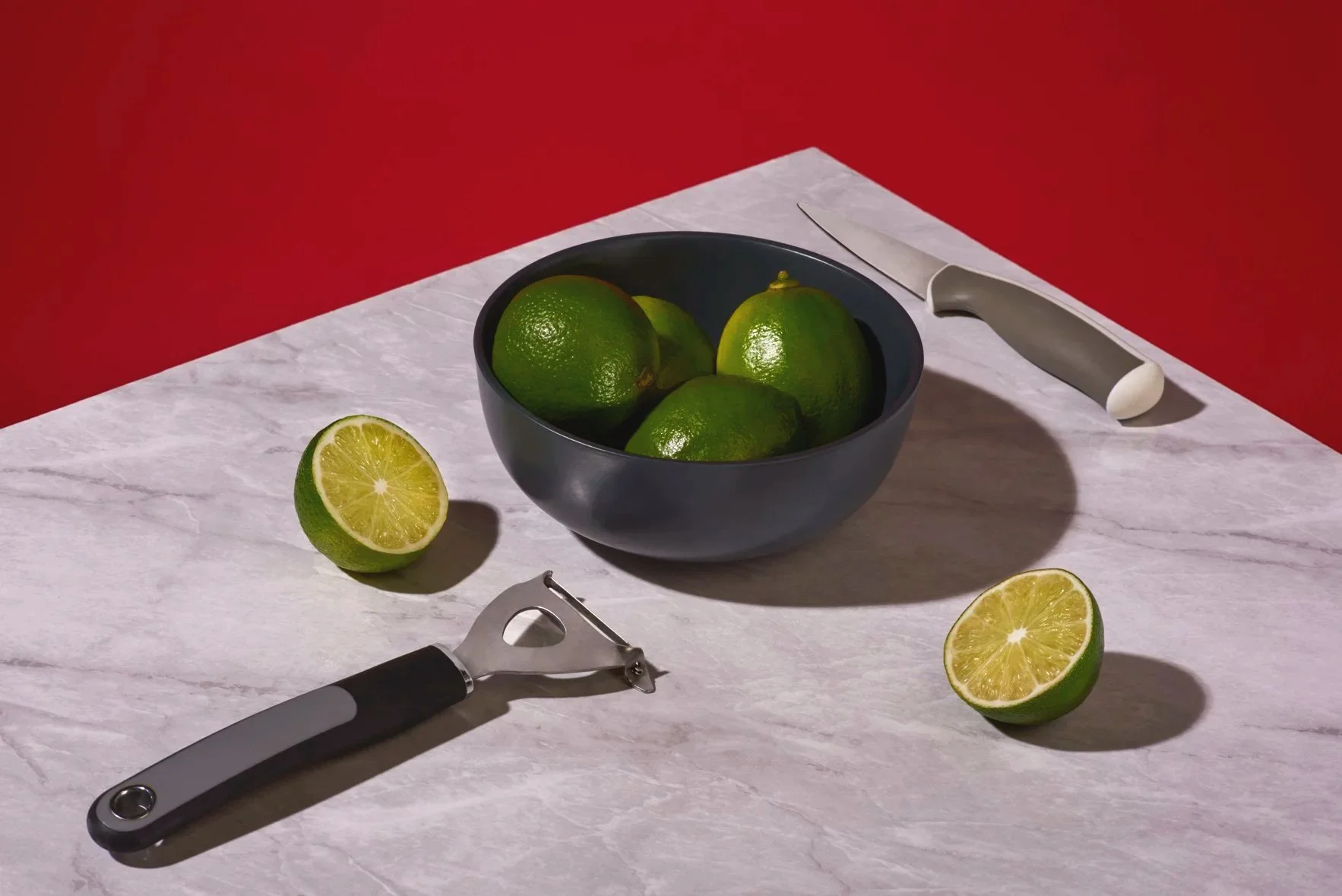 Limes