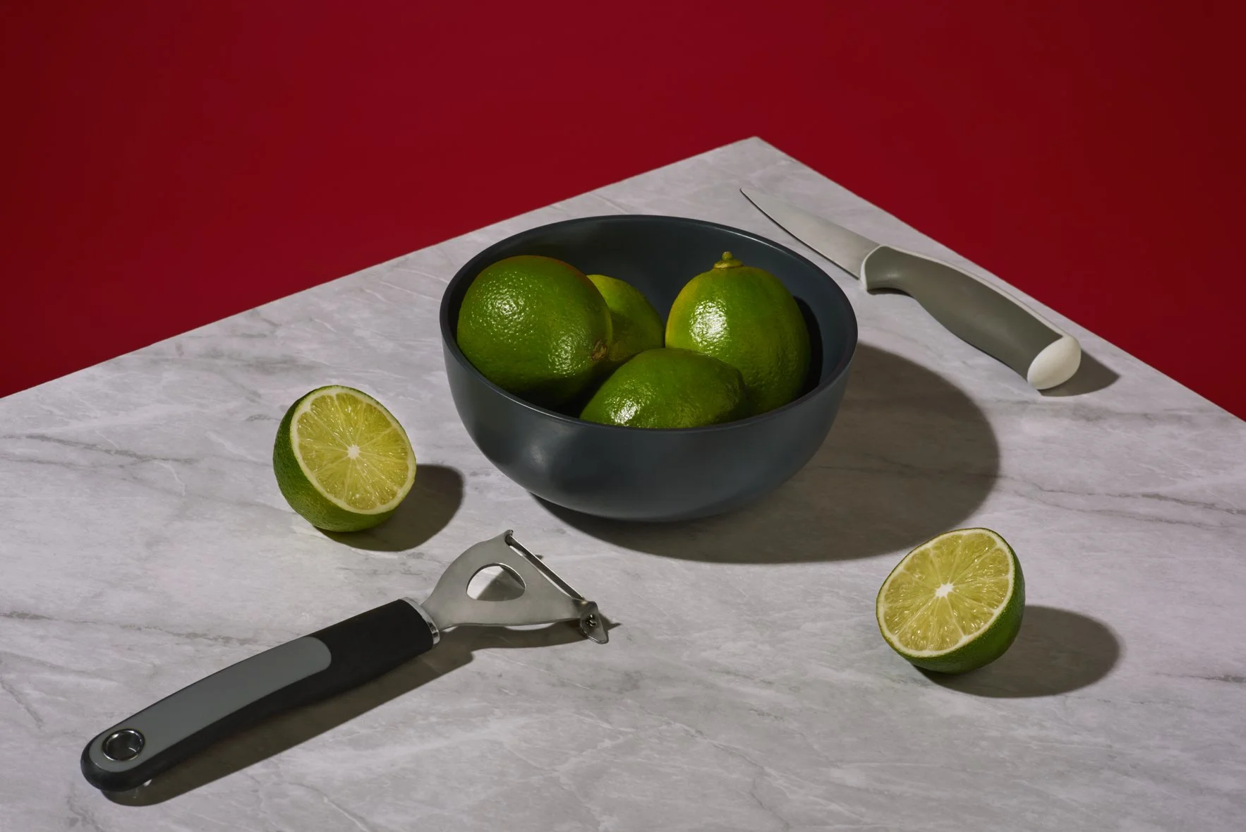 Limes