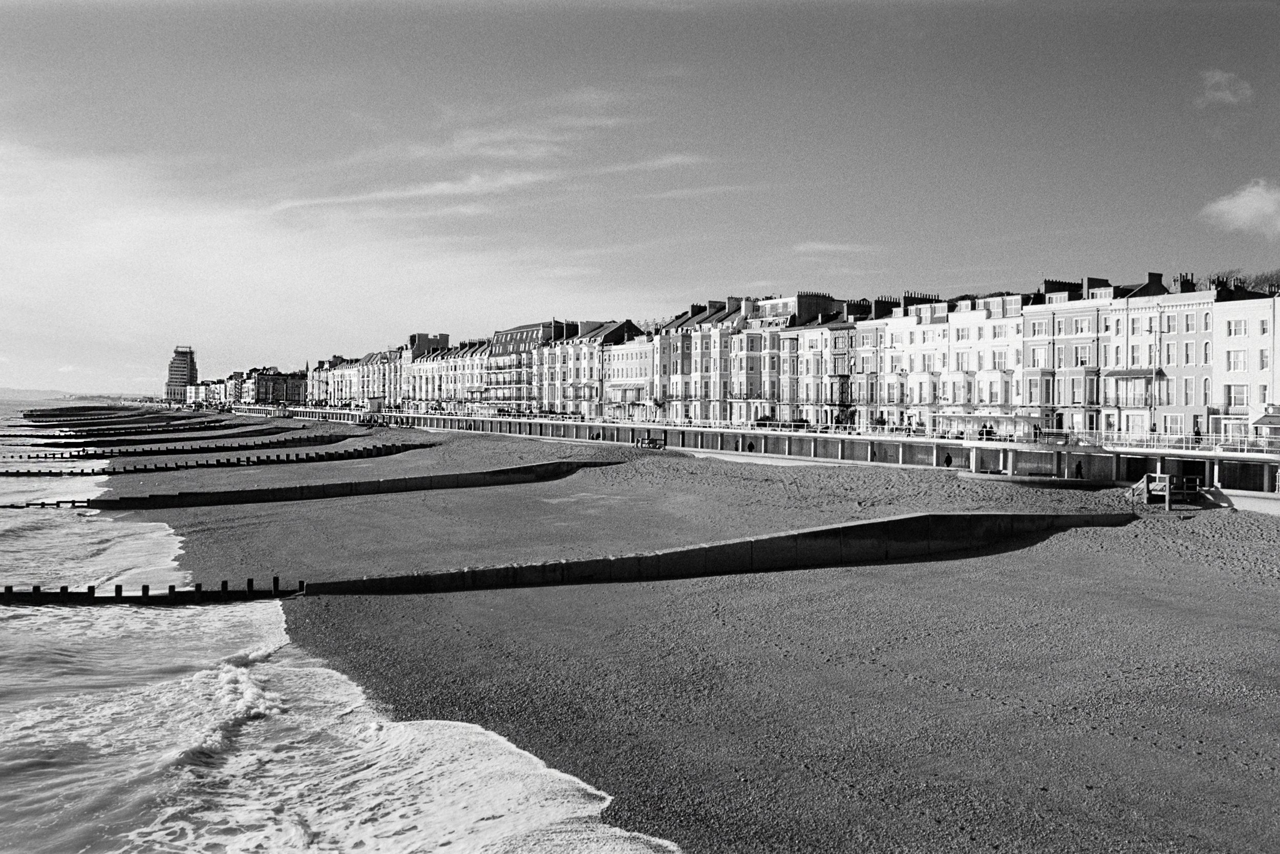St Leonards On Sea.jpg