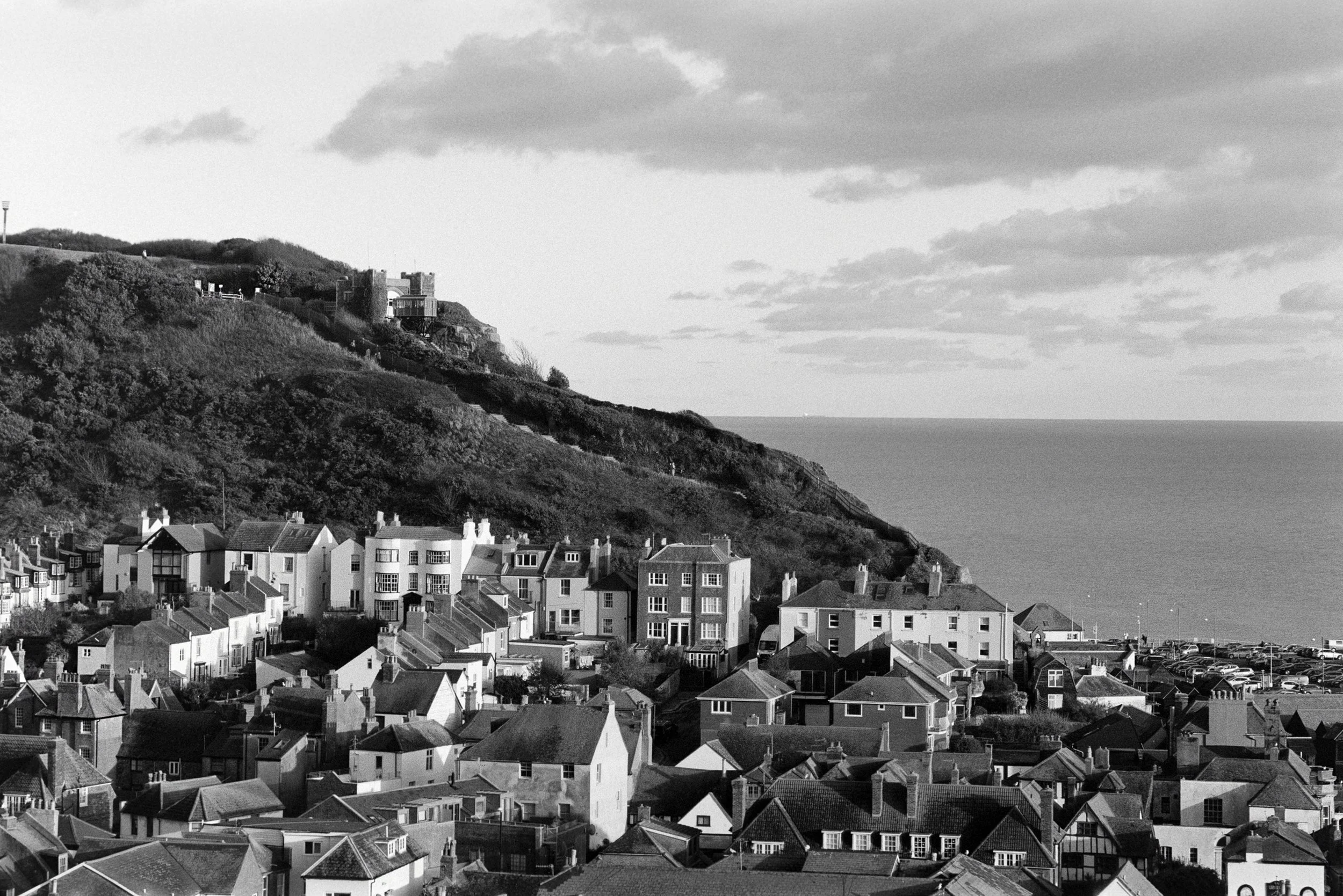 Hastings Old Town Sussex.jpg
