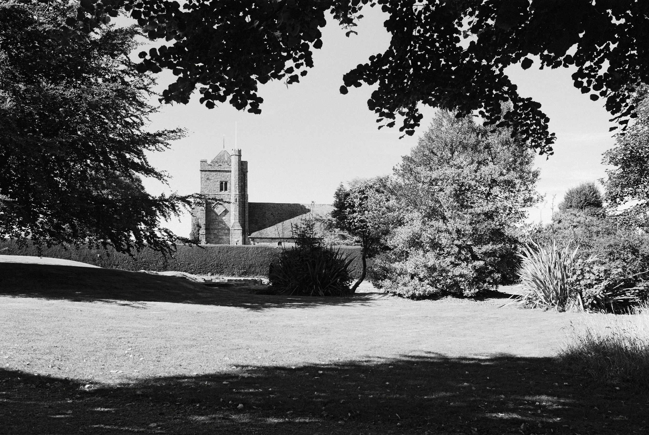 Battle East Sussex England.jpg