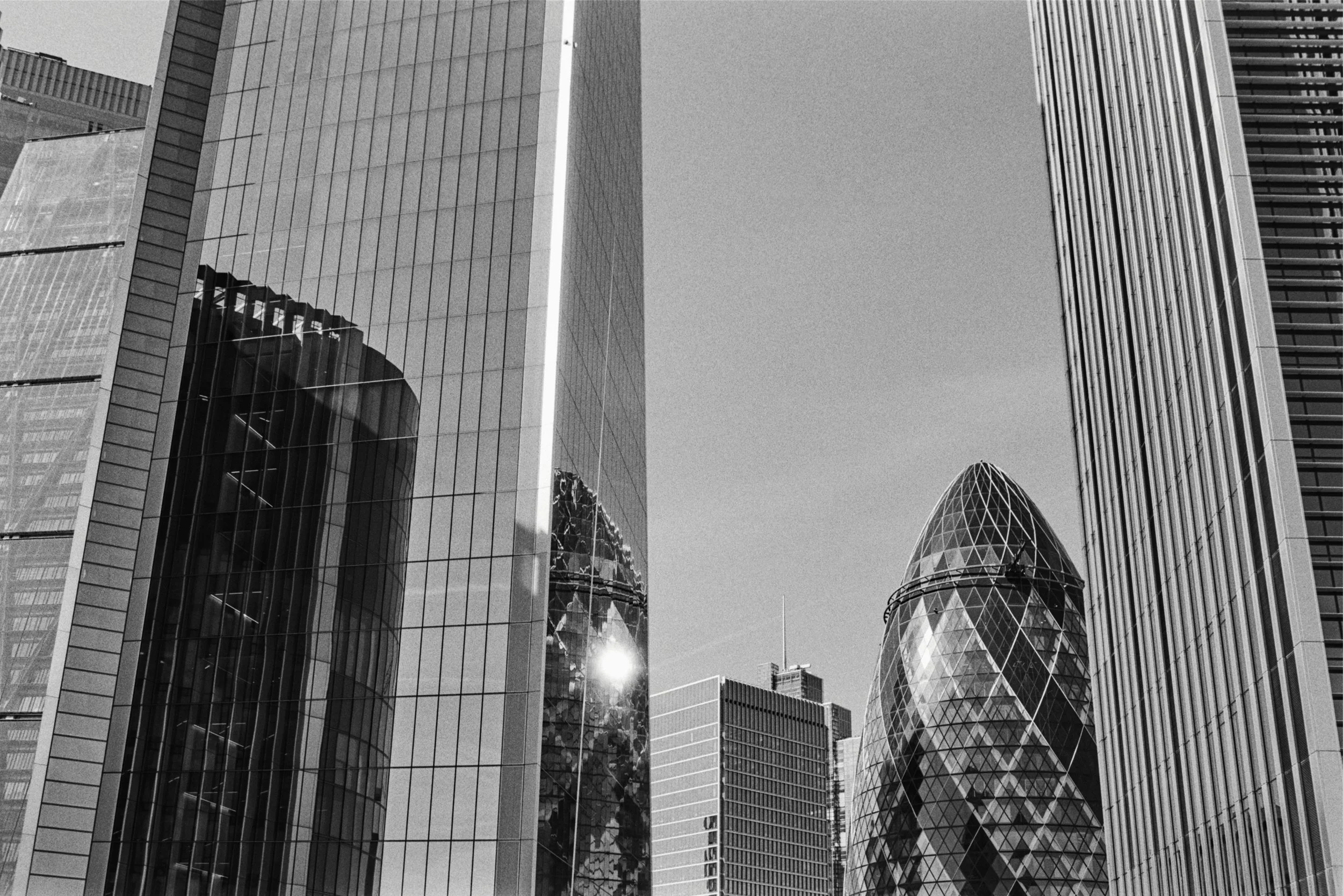 London skyscrapers from 120 Sky Garden.jpg