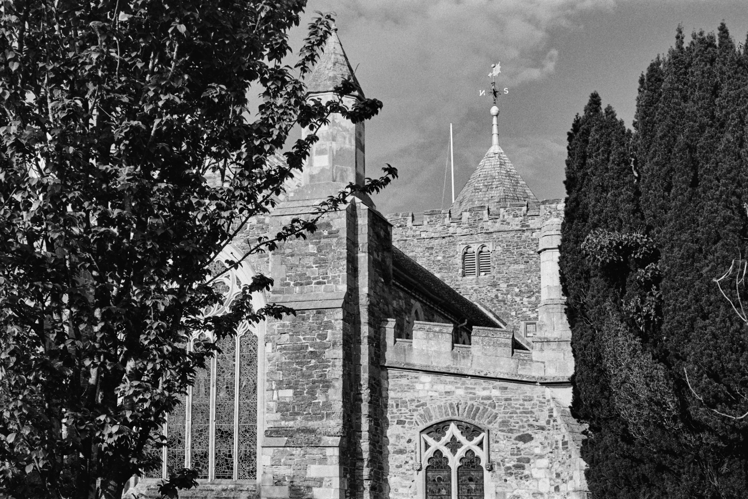 Rye church East Sussex UK.jpg