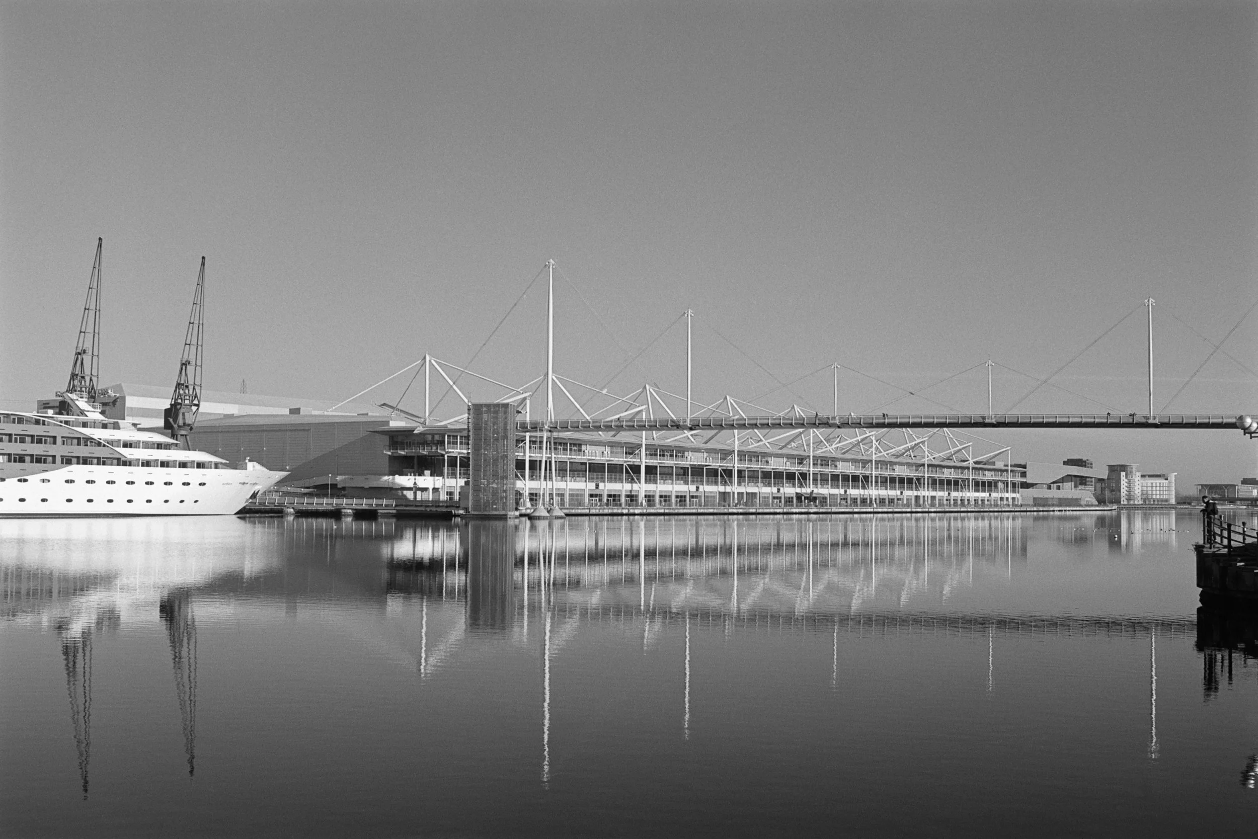 Royal Victoria Dock London.jpg