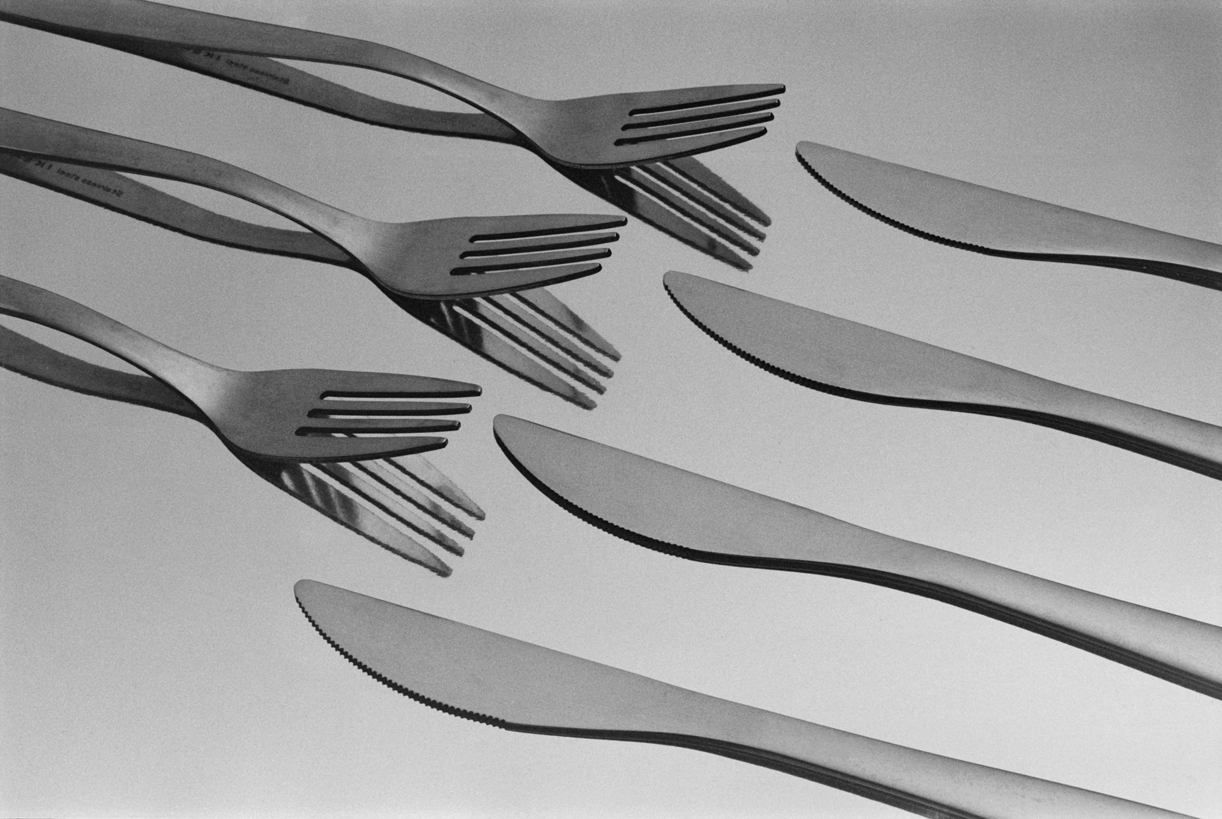 Forks & knives.jpg