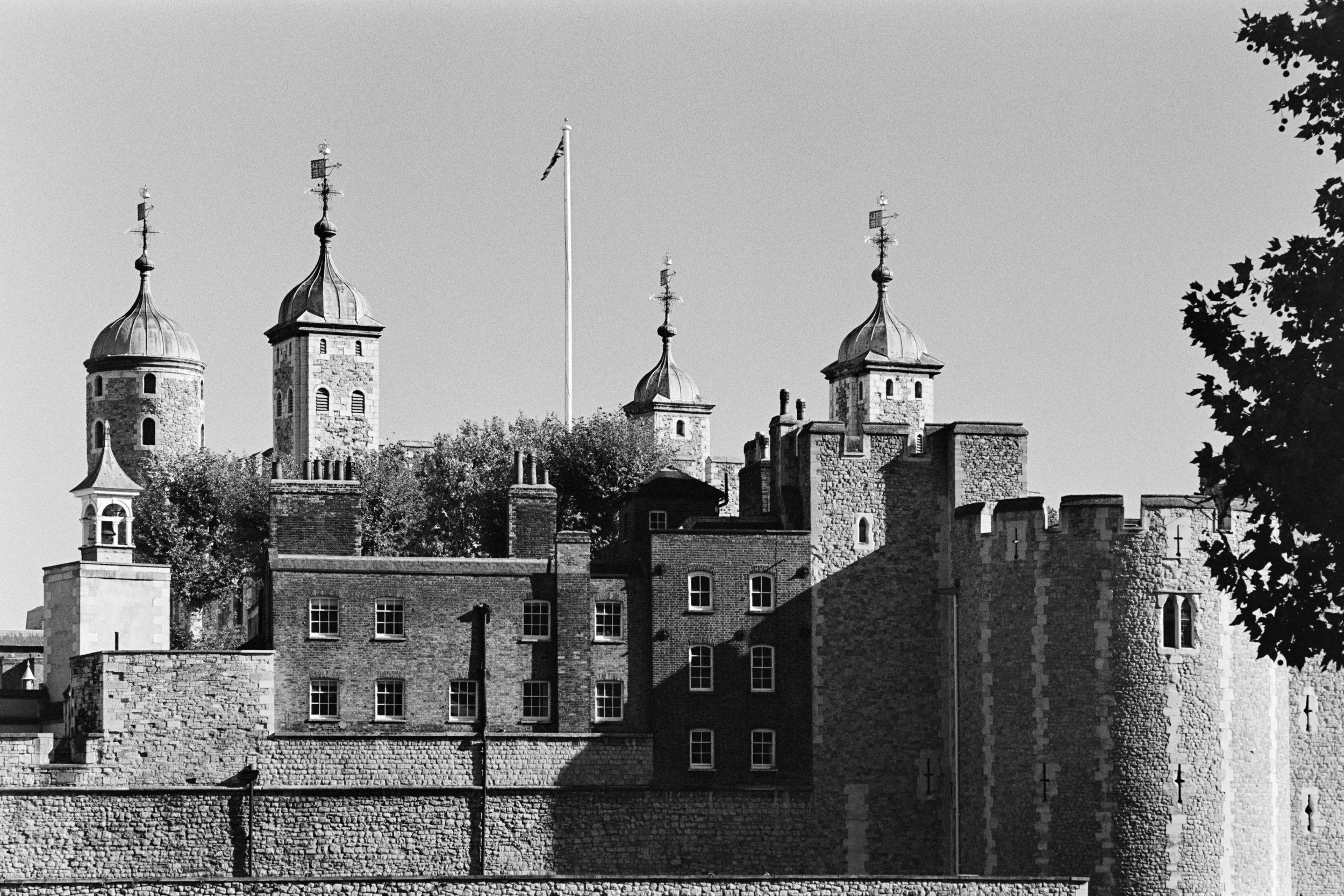 Tower of London.jpg