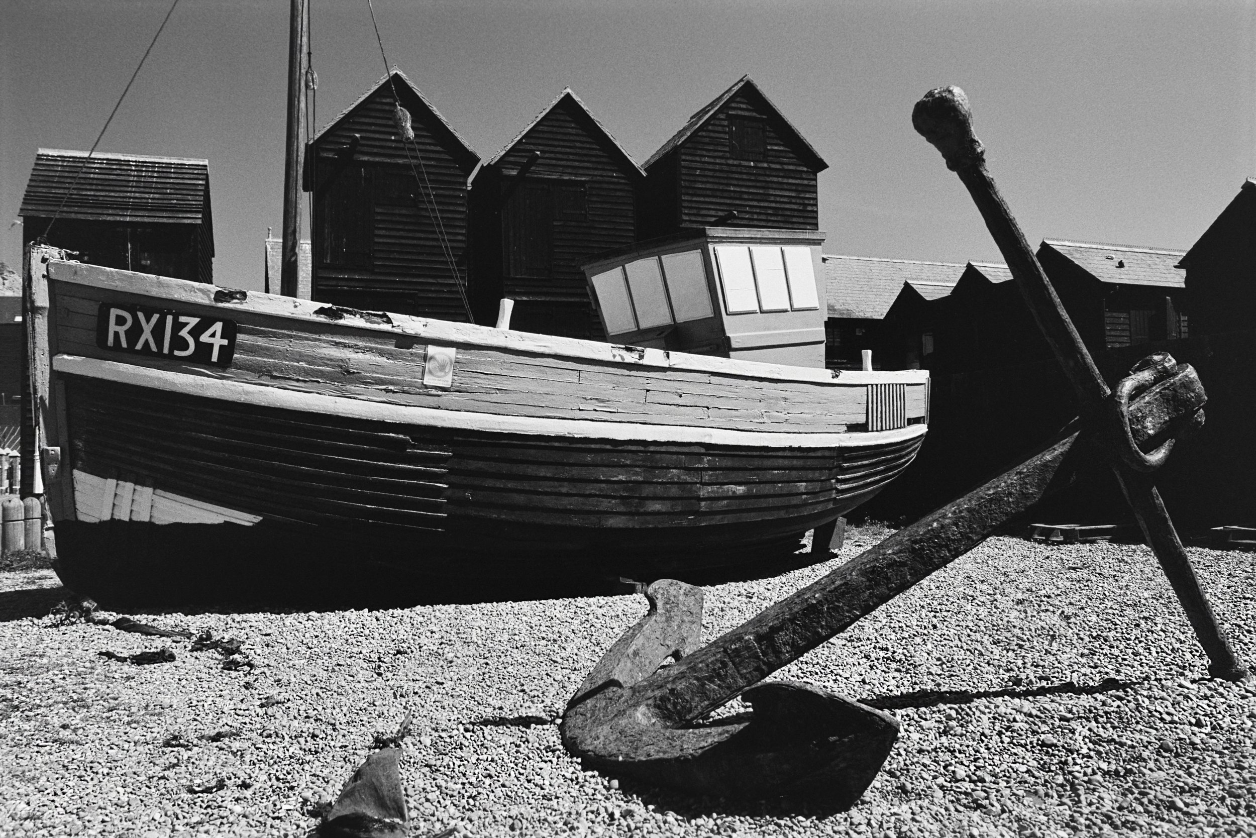 The Stade Hastings.jpg