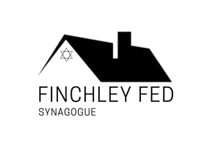 Finchley Federation