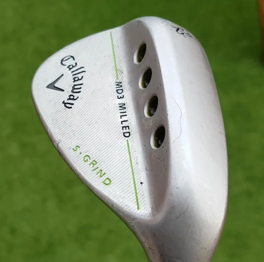Wedge pic.jpg