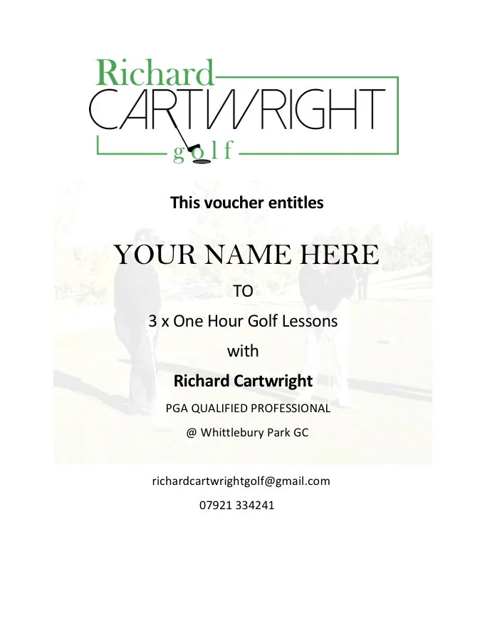 6ABA340F-8114-480C-BFE1-0A019121B78C