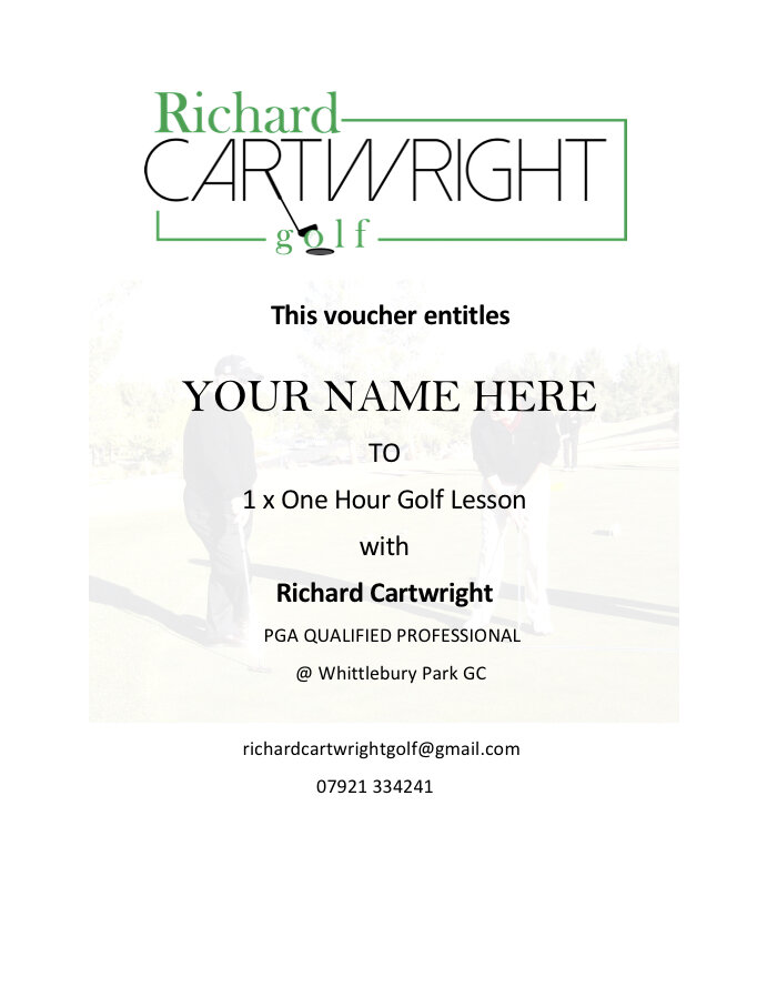 D8AB997F-7D1A-4E84-9425-0AC86D023278